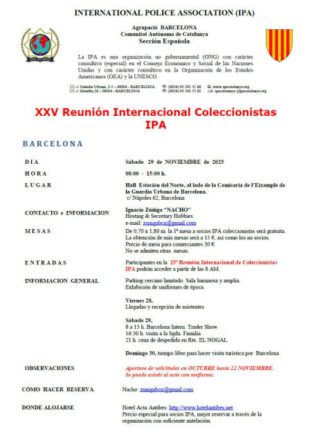 IPA