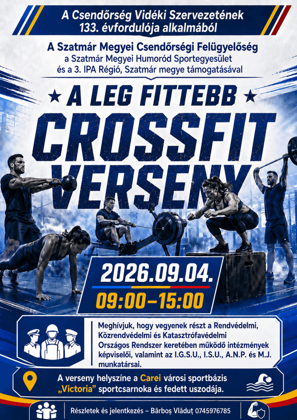 Lélekiránytű