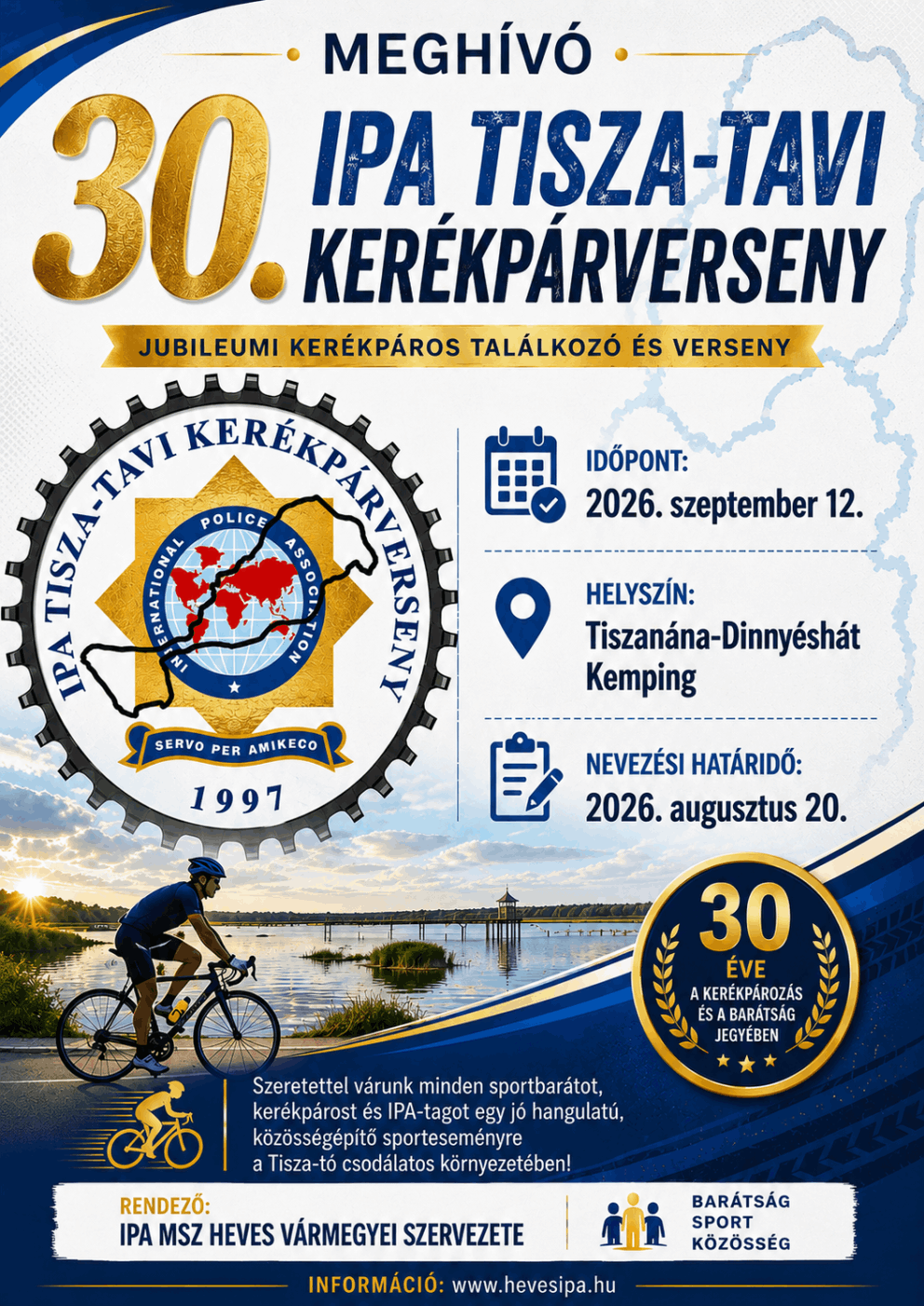 Lélekiránytű