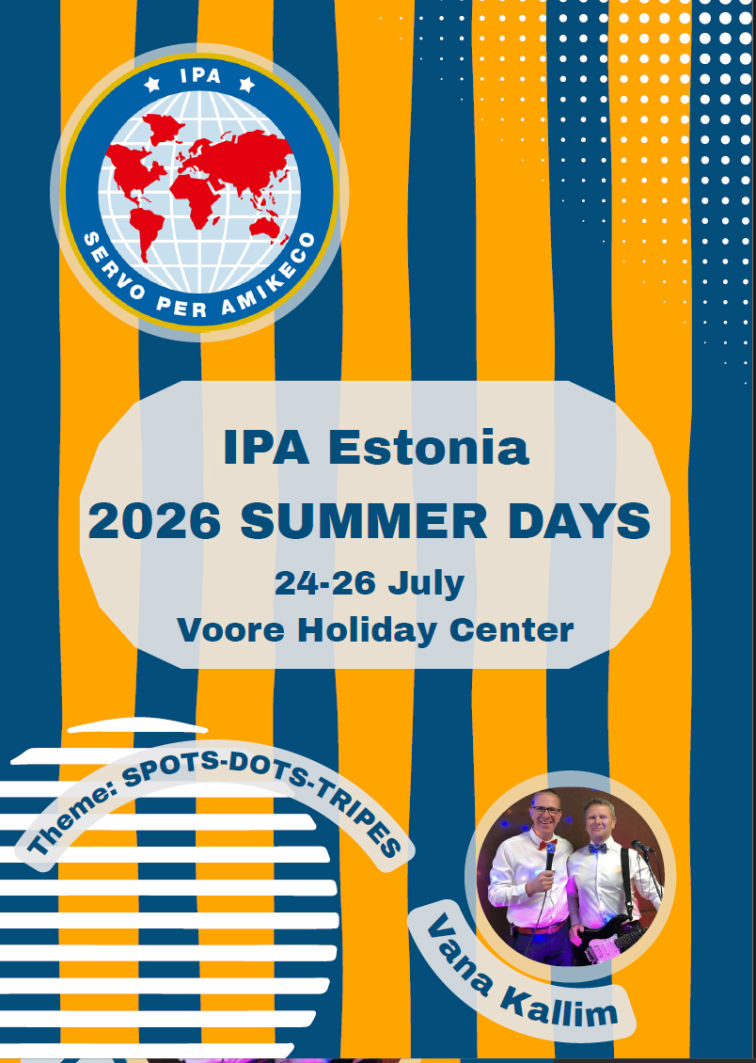 IPa Hungary